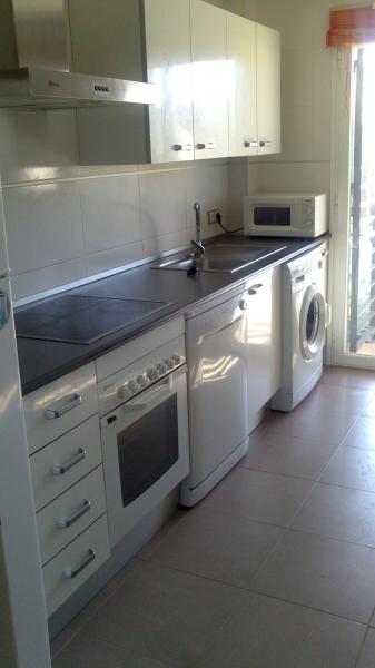 Casa Rural El Jardin Del Hueznar