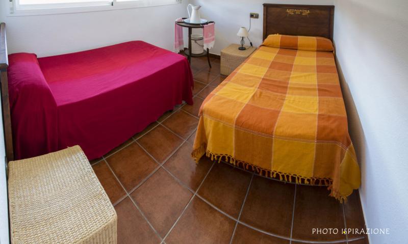 Casa La Quimera