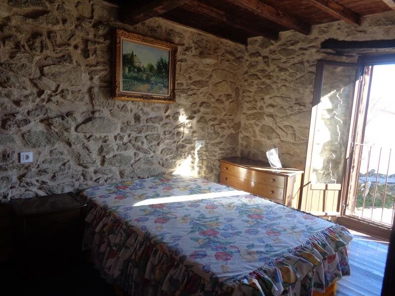 La Encina