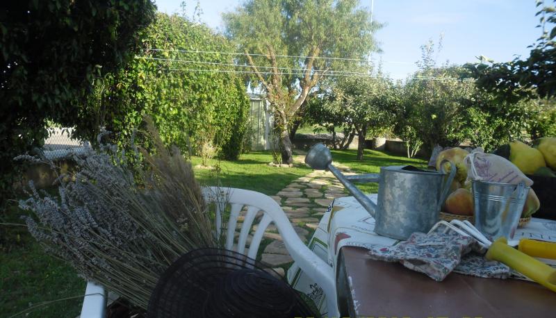 Casa Rural La Posada