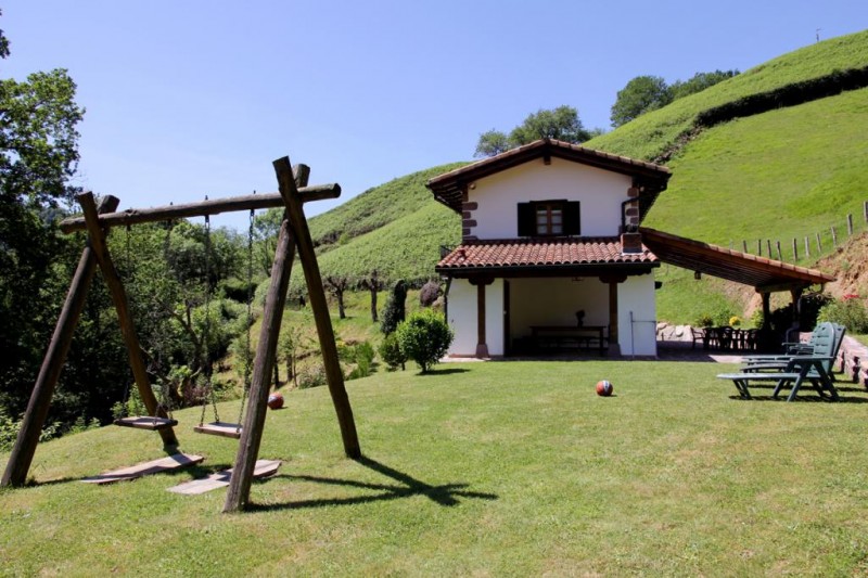 borda-berri