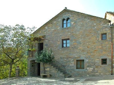 Apartamento El cuco