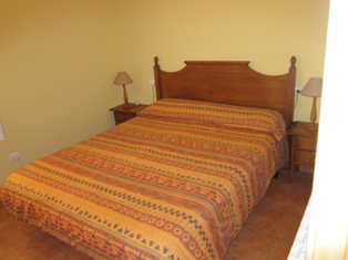 Apartaments la Fabrica