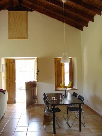La Escuelina