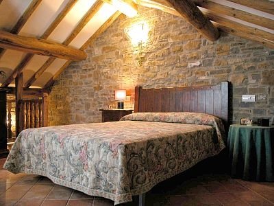 Apartamento El Mirador