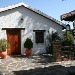 Molino Santa Agueda