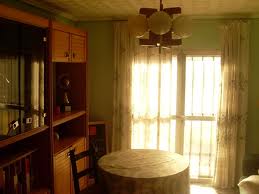 Apartamentos Rurales Alcohujate