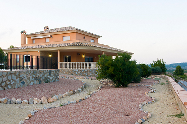 Agrolavia