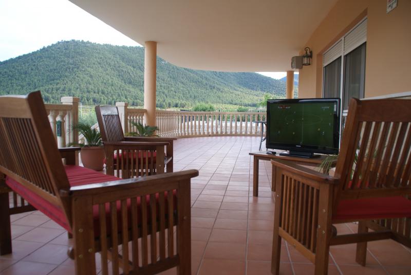 Agrolavia