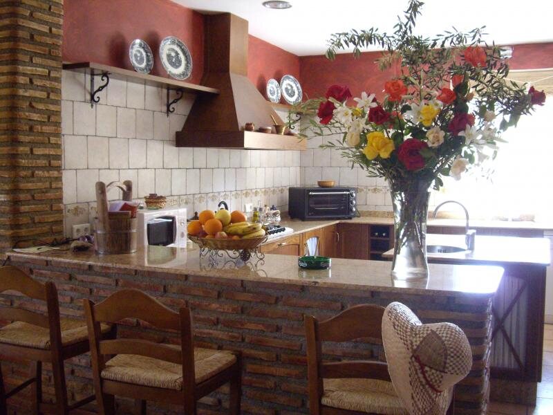 Agrolavia