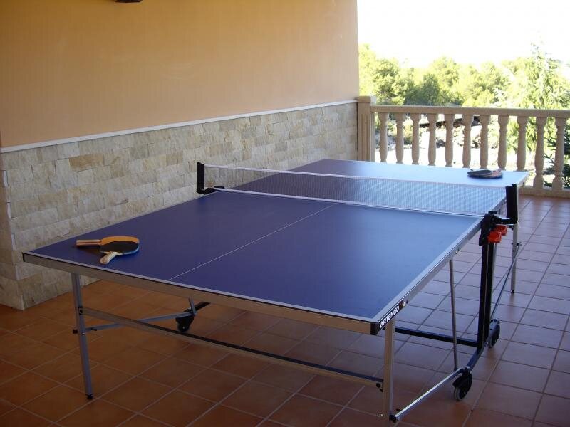 Agrolavia