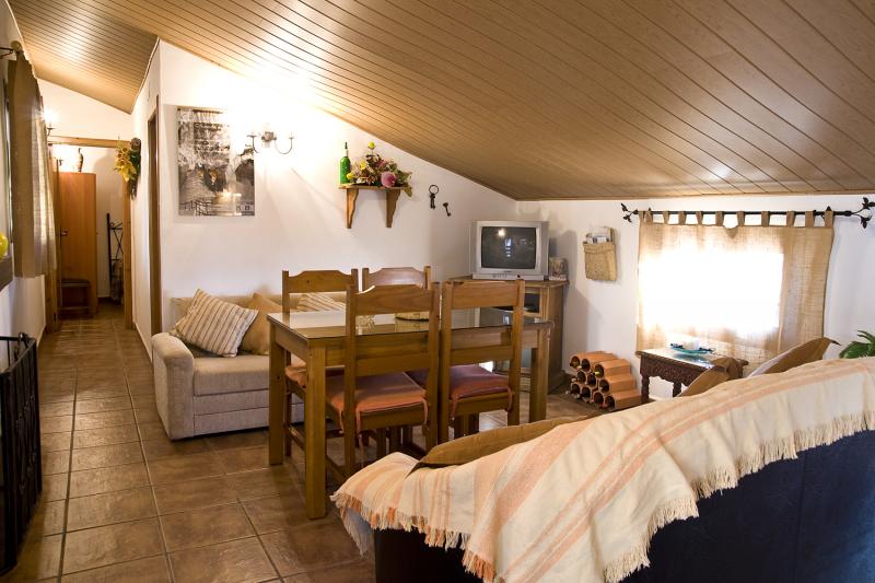 Casa Luz