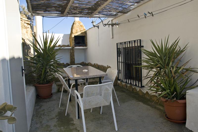 Casa Luz