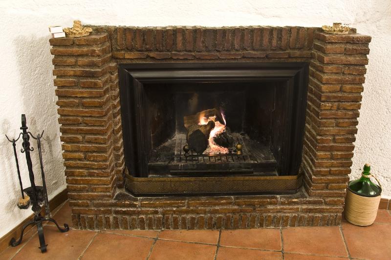 Casa Luz