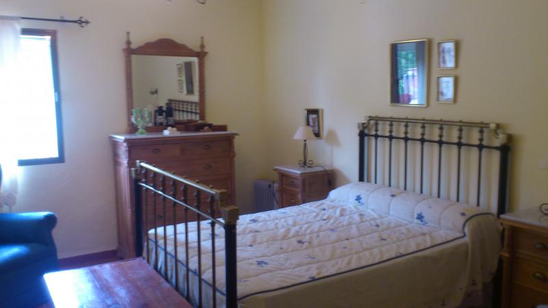 Finca San José