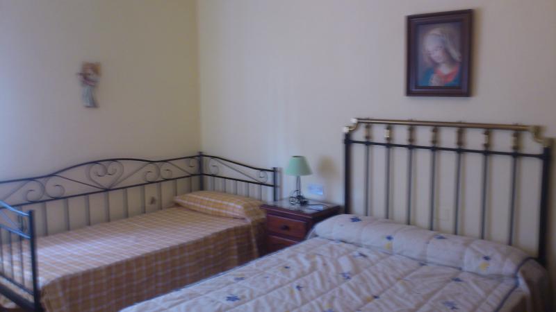 Finca San José