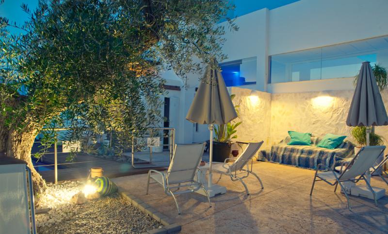 HOTEL MC SAN JOSE****