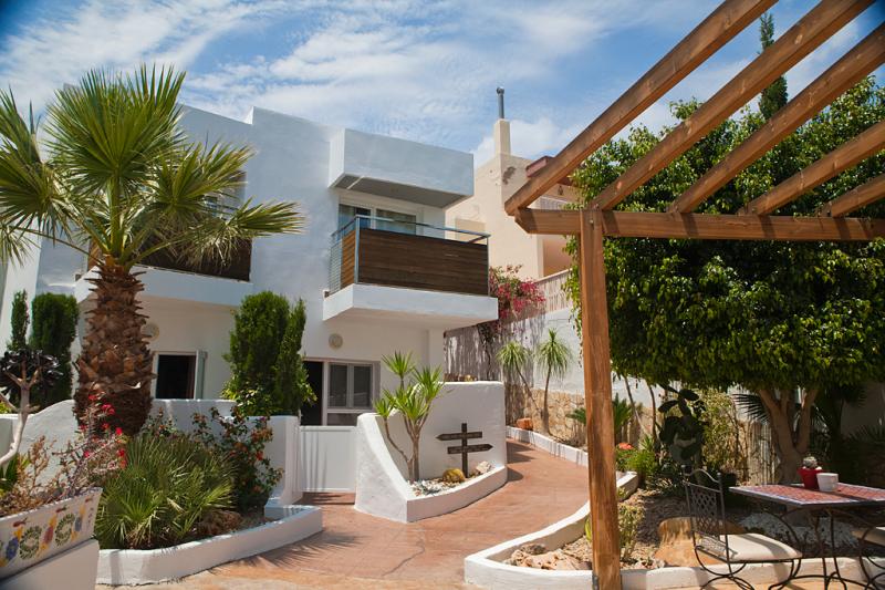 HOTEL MC SAN JOSE****