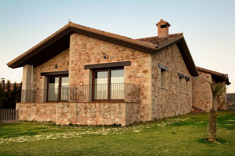 Luna Mudejar