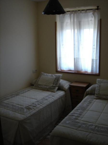 La Casita De Paulino