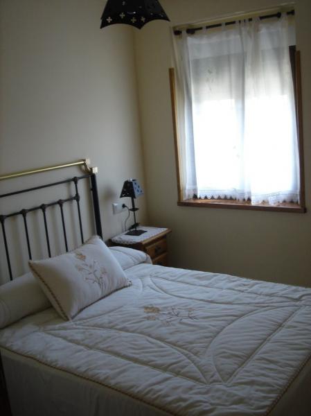 La Casita De Paulino
