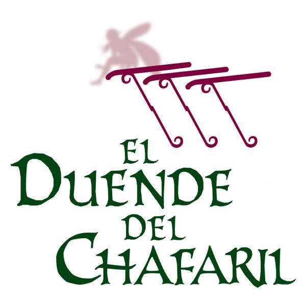 Hotel Rural El Duende del Chafaril.