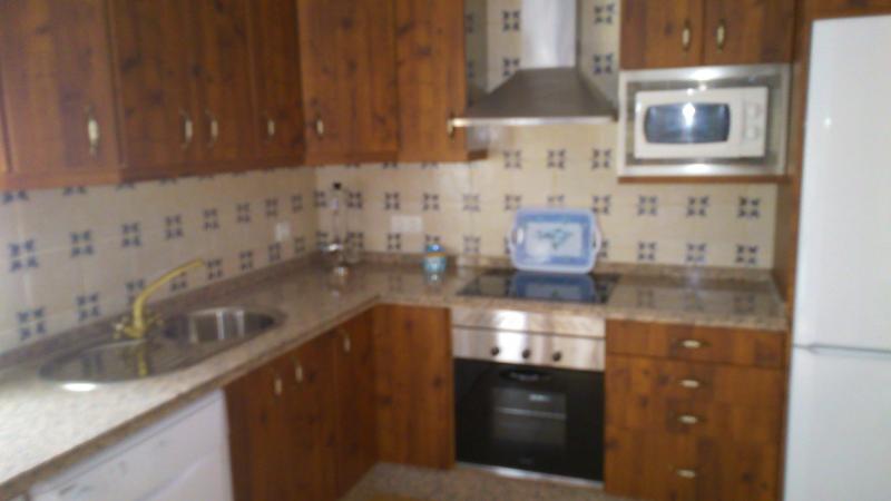 La Canaleja