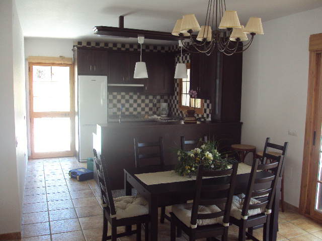 Casa Ana