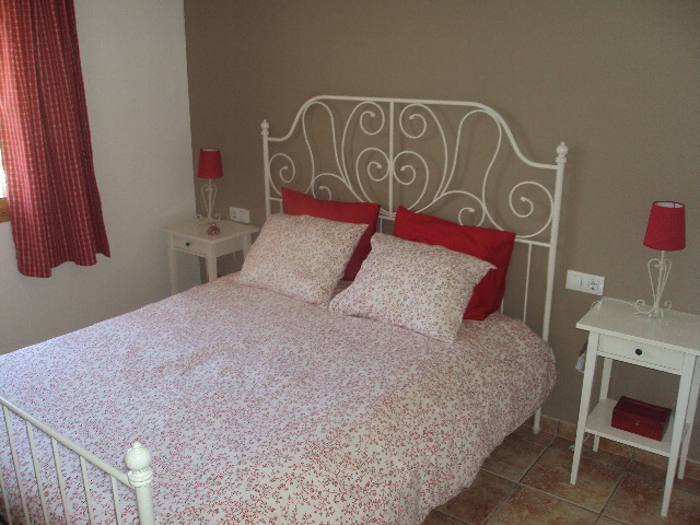 Casa Ana