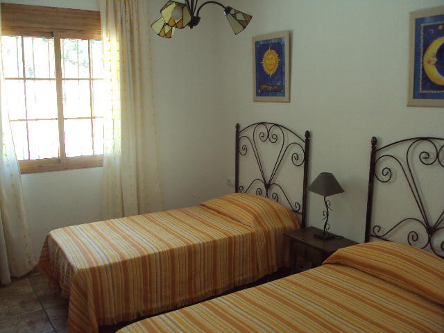 Casa Ana