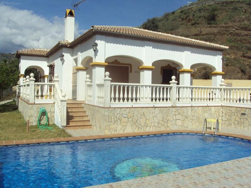 Casa Ana