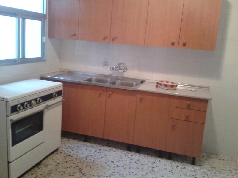 CASA ANTONIO