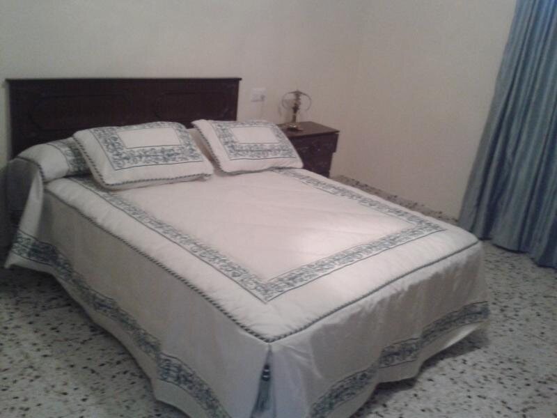CASA ANTONIO