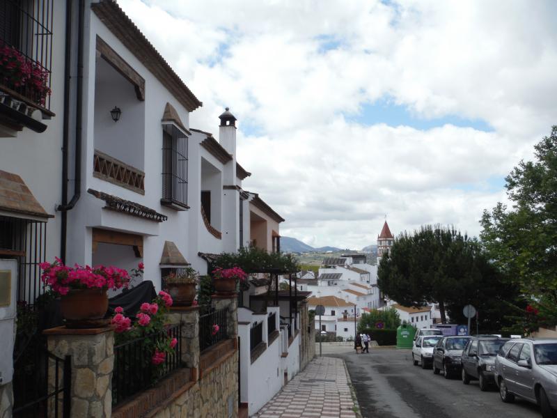Casa Cayetano de la Paz
