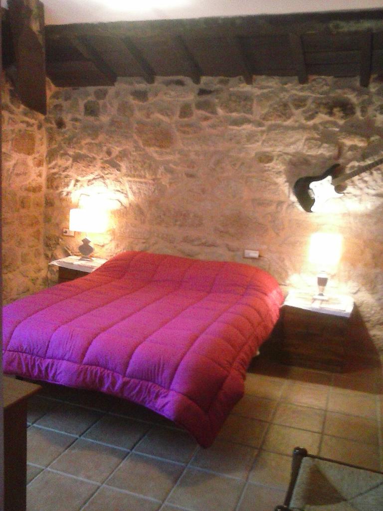 Casa do Lombo