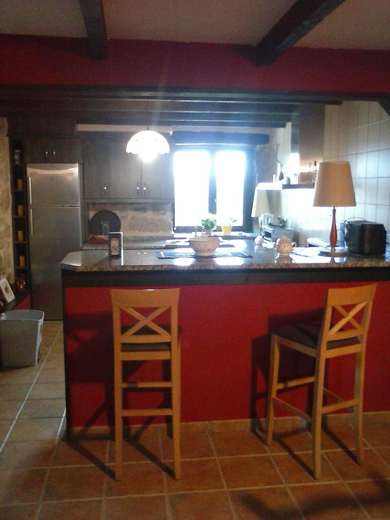 Casa do Lombo