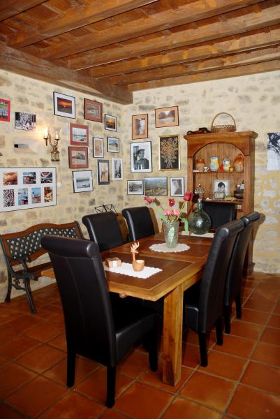 Camino del Norte