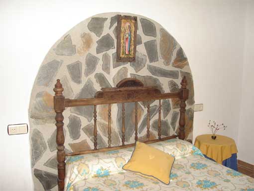 El Torreón