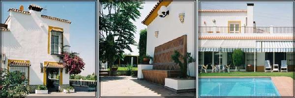 Finca La Luz