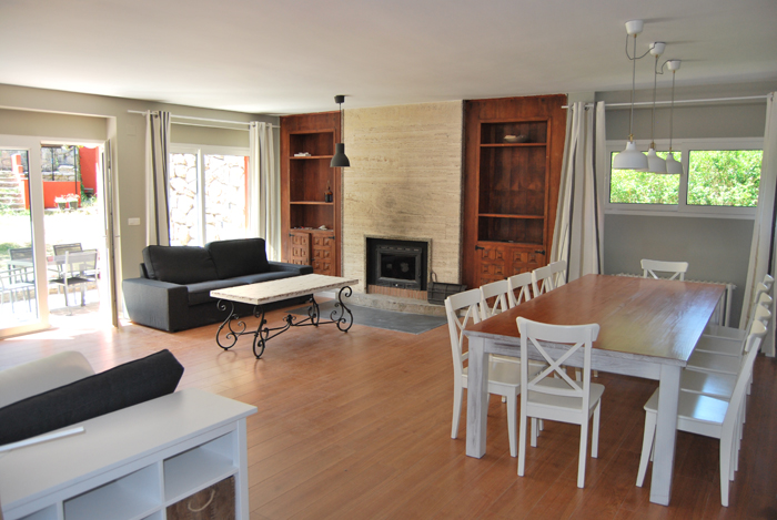 Sitio de mi Recreo
