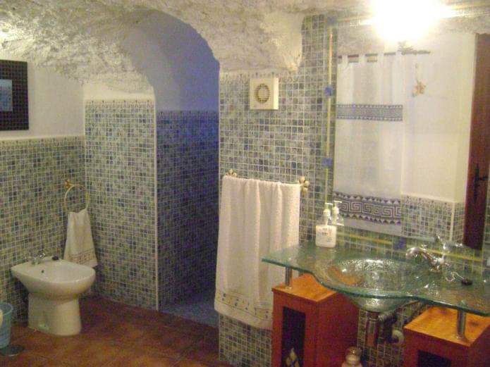Cuevasdelsur