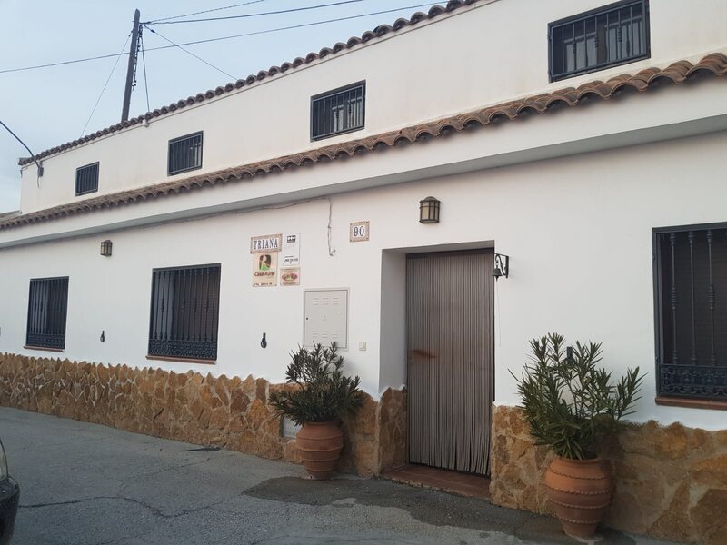 Cuevasdelsur