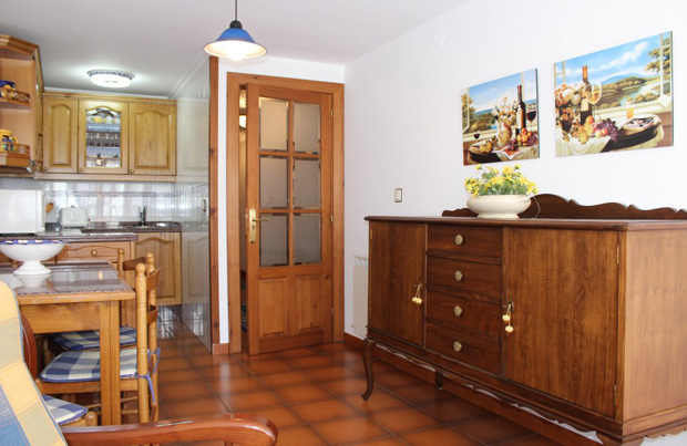 La Portilla