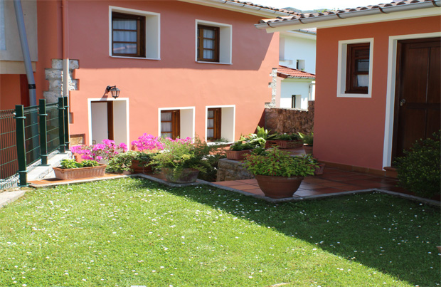 La Portilla