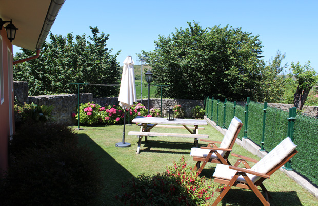 La Portilla