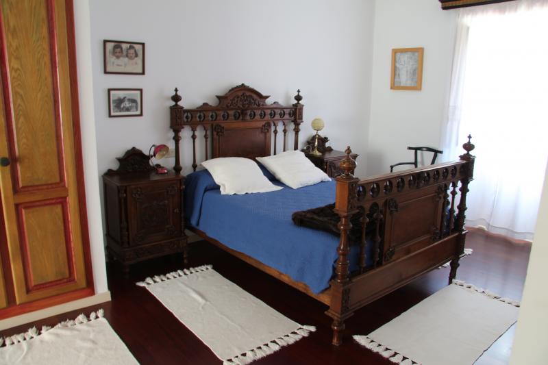 Casa Bernarda
