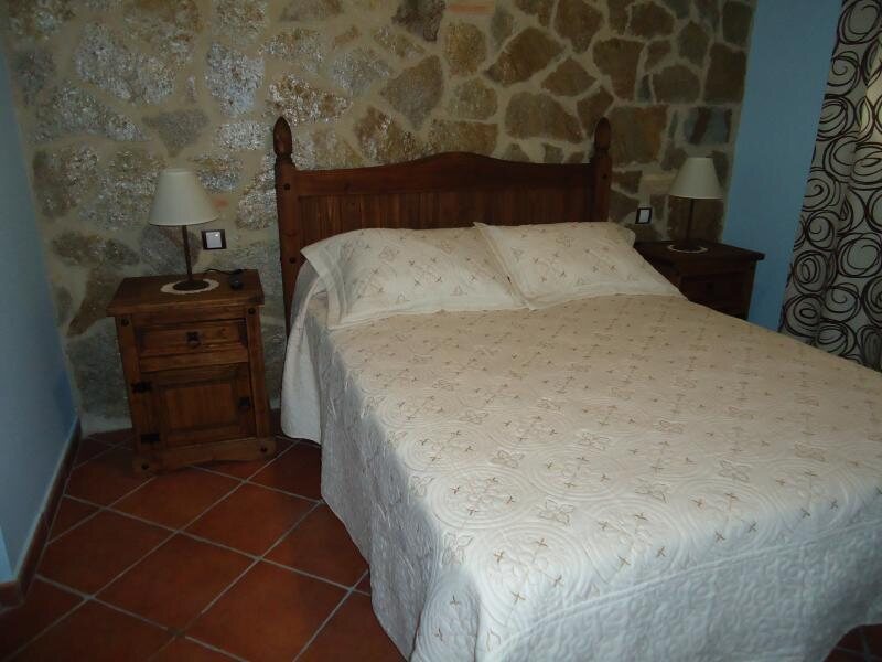 El caminante  1 Y 2