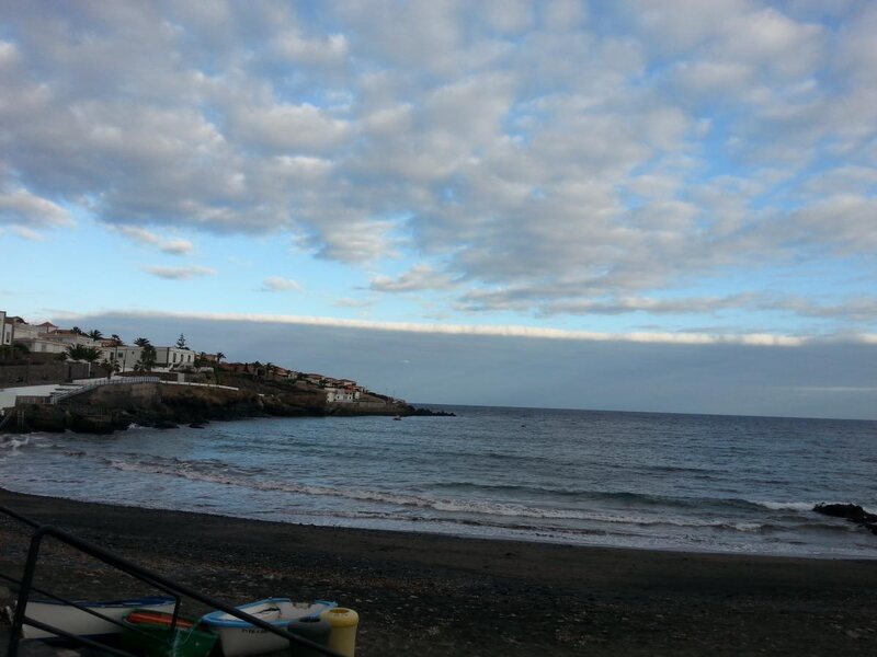 Chinchorro