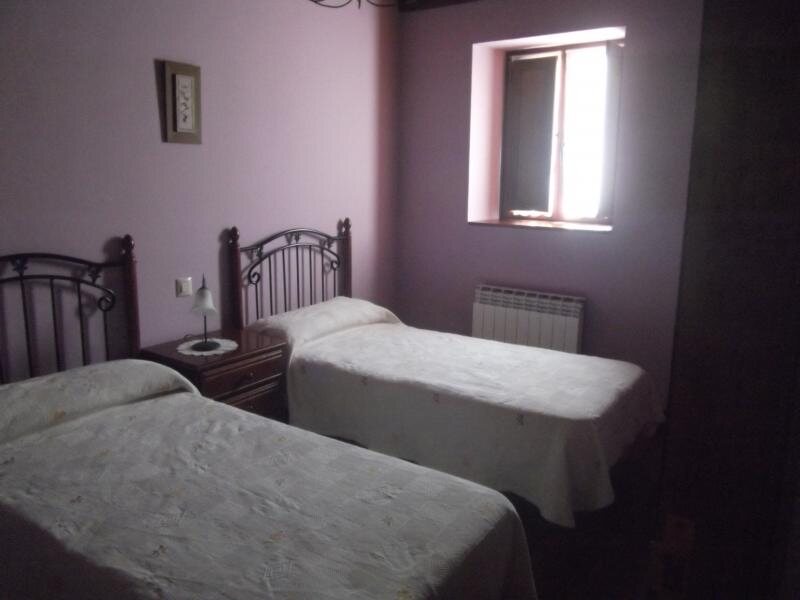 La Canaleja