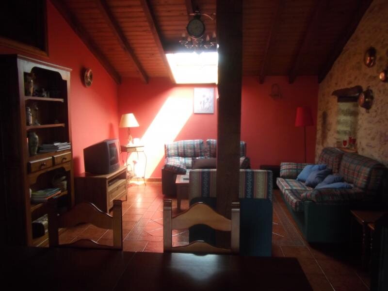 La Canaleja